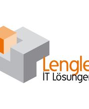 Markus Lengler - IT Lösungen Logo