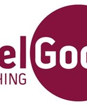 Petra Schneider *
FeelGood-Coaching Logo