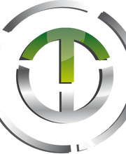 Trommelwirbel24 Logo