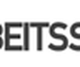 AS.Arbeitsschutz Logo