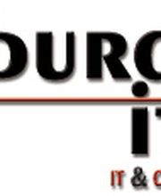 burg ITC GmbH Logo