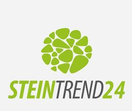 Steintrend24 Logo