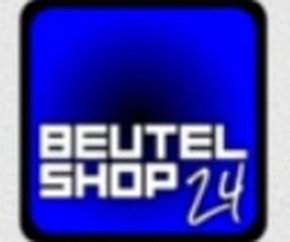 Beutel-Shop24 Logo