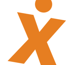 mobix e.K. Logo