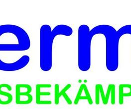 Dr. Hermann Schädlingsbekämpfung Logo