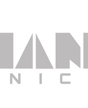 COMMANDER COMMUNICATION GmbH Logo