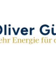 Naturheilpraxis Logo
