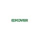 Green "BMOVER" logo with an arrow design, emphasizing movement and efficiency.