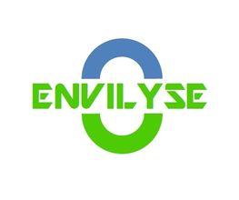 ENVILYSE GmbH Logo