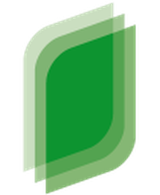 erpware Logo