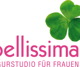 Bellissima Figurstudio Logo
