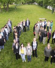 ICS – Ihr spezialisierter Outsourcing-Dienstleister in den Bereichen Rechnungswesen, Finanzbuchhaltu