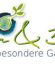 Raum und Baum Logo