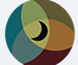 Moon Toon Studios Logo