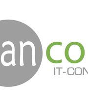 Vancom Logo