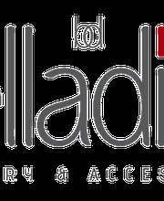 Bella Diva E-Marketing UG Logo