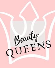 Beauty Queens Logo