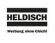 HELDISCH Werbeagentur Berlin
