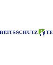 Arbeitsschutz Team Logo