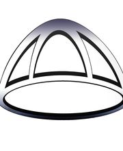 Baudorf Immobilien Logo