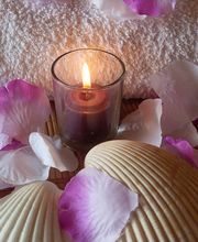 Beautyful Du,  Karlsruhe