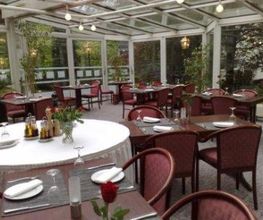 A2