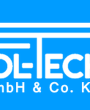 FOL-TECH GmbH & Co. KG Logo