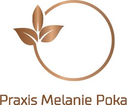 Praxis Melanie Poka