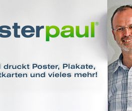 Pauls Produkte