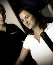 Body Focus - Hocheffizientes Personal Training