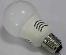 EnergieSparlampe auf LED Basis