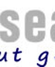 csearch.de - Gut gefunden! Logo