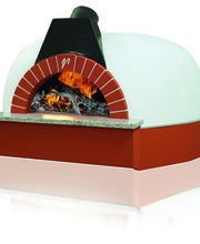 Pizzaofen für Privat und Gastronomie