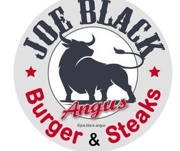 Joe Black Logo