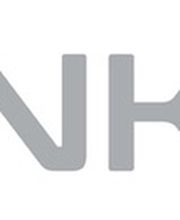 RANKUS Media Logo