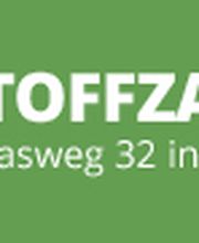 Kunststoffzaun Berlin Logo