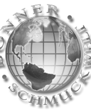 Bonner Schmuckwelt Logo