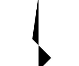 Lichtreiter Grafik und Design Logo