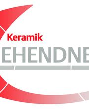 Zehendner Keramik GmbH Logo