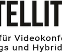 SATELLITE.X Logo