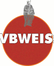 Immobilienbüro Weissensee Logo