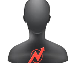 Elektro Naumann Logo