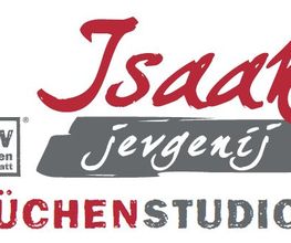 Kuechen Isaak Logo