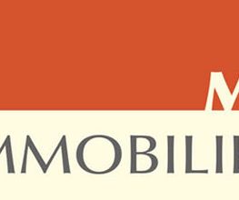 Maack Immobilien Logo