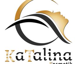 Kosmetikstudio A.Karina Tamas  Logo