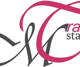 (T)RaumStaging Logo