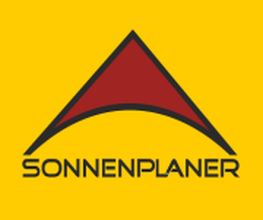 Sonnenplaner e.K. Logo