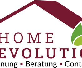 Home Evolution GmbH Logo