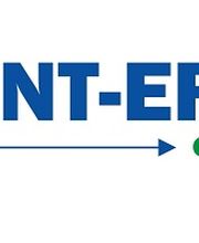 POINT-ERP4 GmbH Logo