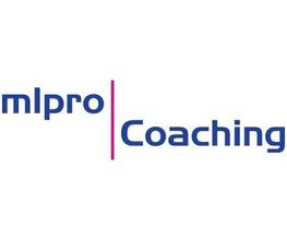 mlpro-coaching Logo